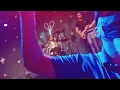 Real Friends - From The Outside LIVE at House of Blues Orlando 2/11/2022