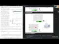 Sutton and Barto Reinforcement Learning Chapter 6 TD Control Double Sarsa and Q-learning