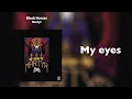 Black Horses - Martyr