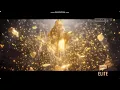 Download Lagu Iklan Djarum Coklat Elite - The Conductors (2025) @ ANTV, Trans 7, SCTV, RCTI, Indosiar, \u0026 MDTV