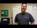 What is Motion Ratio Suspension Simplified Daily 011