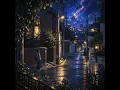 Why am I like this? (Instrumental)