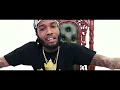 Shy Glizzy "Everything Golden" (Official Music Video)