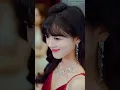 The 39-Year-Old CEO Rejected Every Heiress—Until a Milk-Drinking Girl Captured His Heart and Scent!