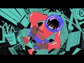 Youv Dee - Calypso (Prod.Noxious) [Visuel officiel]