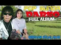 Download Lagu DARSO LAGU SUNDA HITS PALING BANYAK DI CARI SAMPAI SAAT INI