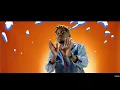 Ycee ft Maleek Berry - Juice Instrumental XB