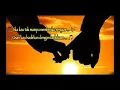 Download Lagu Luluh - KHAi BAHAR  + lirik ~