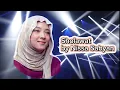 Download Lagu Sholawat Nabi by Nissa Sabyan Gambus