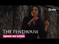【BTS】 The Iconic Piano Scene | THE PENTHOUSE [ENG SUBS]