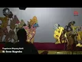 Download Lagu BAGONG LUCUNE POLL - KI SENO NUGROHO - LAKON KYAI SEMAR SAKTI BODRONOYO