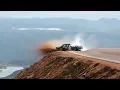 Download Lagu TOYO TIRES | Ken Block’s Climbkhana: Pikes Peak Featuring the Hoonicorn V2