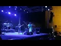 Kokoroko in Cesena 12.07.2022