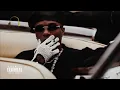 Wizkid – Slow Ft. Anaïs Cardot (8D Audio) 🎧