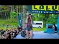 Download Lagu LALUNA MUSIC - PHP - BUNGA PERMATA - HAPPY PARTY SEDULUR PLAT K SEMARANG SEASON 2