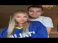 Jynxzi And His Toxic Relationship Breckie Hill