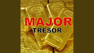 tresor