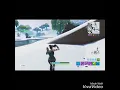 Watch and Learn Ladies and Defaults