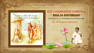 adi shankaras 