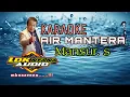 Download Lagu AIR MANTERA MANSUR. S (KARAOKE)