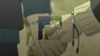 اسماء بسيط يا بعد هالقلب مسرع Sped Up 