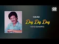 Download Lagu Dag Dig Dug - Yoyo Suwaryo | Official Music Video