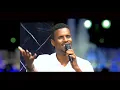 Download Lagu Yaxya Cabdulqadir |Heesta Madad Jaceyl Lagu Muradsaday | Xasuustii Maxamed Aden Dugsiye | Qaaci 2025