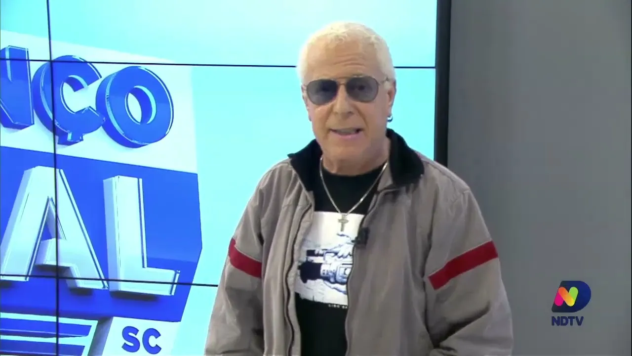 Confira o quadro do Cacau Menezes desta quarta-feira