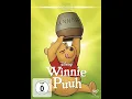 Download Lagu Opening to Winnie Puuh DVD (2017) (Deutsch)