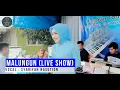 Download Lagu Malungun (Arian Borngin Sai Huingot) Syarifah Nasution | Live Show