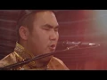 Lagu Dr. Peacock \u0026 Billx - Trip To Mongolia