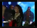 (LiVE)BRANDY-RiGHT HERE