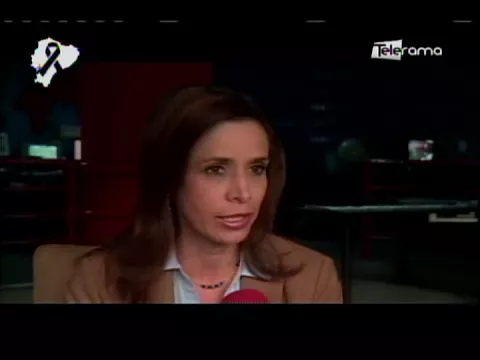 Chevyplan celebra 14 años de trayectoria aportando al desarrollo de la industria automotriz