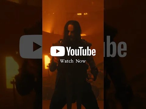 ’As Seen in the Unseen’, just dropped. Check it out now!  #dimmuborgir