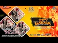 Download Lagu LIVE \