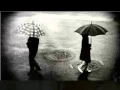 Download Lagu người đến sau - HKT