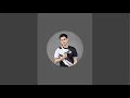 Download Lagu Berjalan jalan