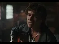 Break My Heart Tonight - Timmy McKeever