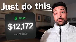 how i make 12 172 month as a video editor