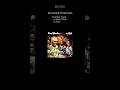 Download Lagu Ghosts: Sampling Fred Wesley \u0026 The J.B.’s
