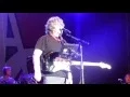 Download Lagu Alabama - Born Country (Houston 05.21.16) HD