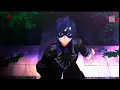Download Lagu 【VOCALOID Cover】Romeo and Cinderella【KAITO】