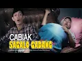 Download Lagu SAGALO GADANG ~ CABIAK ~ LAGU KOCAK MINANG || Official Video Music APH Management