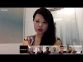 JS Interactive Vue React Angular Ember RxJS Polymer Node