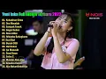 Download Lagu Sang Biduan Yeni Inka \