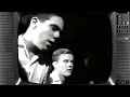 [1980] The Bodysnatchers ∙ Too Experienced
