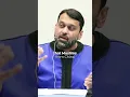 Is Iqbal the founder of Pakistan?