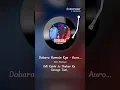 Download Lagu Dobara Humein Kya #sadsongs #singing #emotional #trendingshorts #youtube #pleasesubscribe