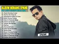 Download Lagu HAROK DIRANTAU URANG - LAGU IPANK PALING POPULER \u0026 TERBAIK 2025 | LAGU MINANG 2025 MP3