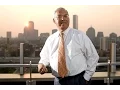 Thomas M Menino Boston s longest serving mayor has died at 71